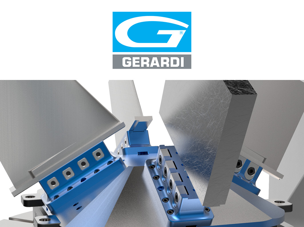 Gerardi Image