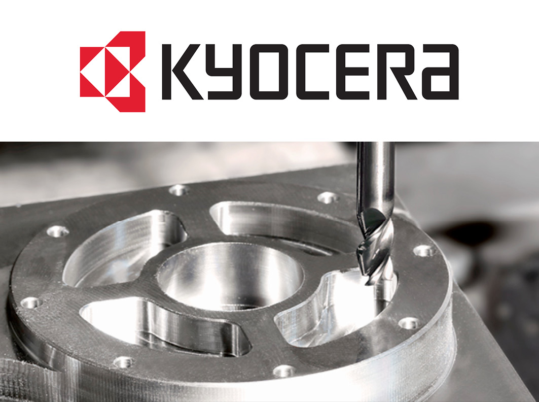 Kyocera Image