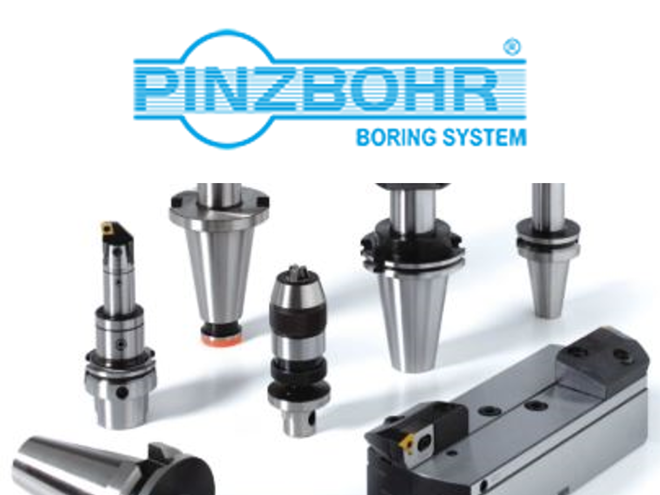 Brands Toolprocure Australia