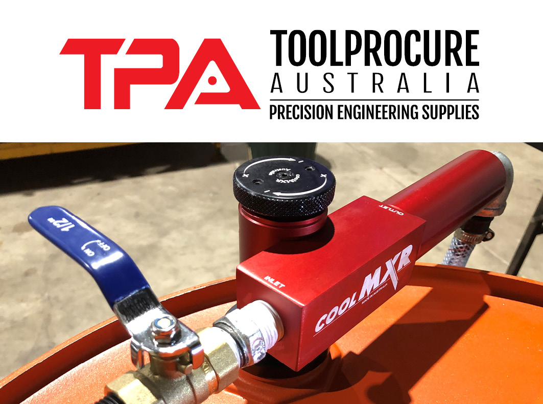 Toolprocure Australia  Image